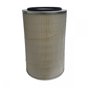 SA 118L02 (Made in TURKEY-Air Filter)
